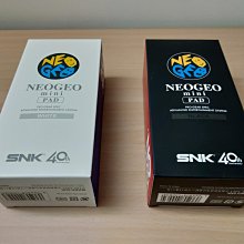 SNK AES 立體聲帶同步選擇開關歐規SCART，RGBS掃把頭線材 歷史價格詳細信息