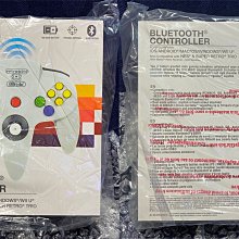 任天堂N64轉HDMI轉換器 SNES/N64遊戲機轉HDMI N64 TO HDMI 支援HDMI 桃園《蝦米小鋪》 歷史價格詳細信息