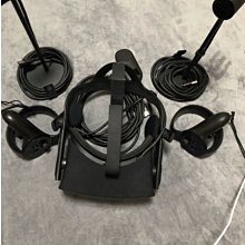 Oculus Rift S PC-Powered VR Gaming Headset VR虛擬眼鏡  美國直購 歷史價格詳細信息
