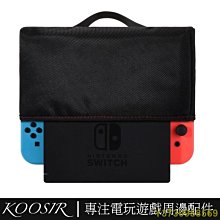 精品適用於充電遙控四腳自拍杆手機架抖音通用多功能拍照影片神器 歷史價格詳細信息