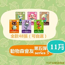 MIKI精品優選新品【】皮草外套女氣質名媛新款年輕款仿狐狸毛皮毛一件式時尚毛毛大衣 歷史價格詳細信息