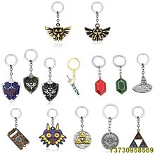 希望之眼DVD，Bless Me, Ultima，改編自作家道魯道夫艾納亞暢銷青少年讀物，正版全新 歷史價格詳細信息