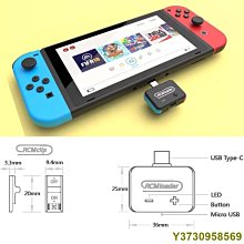 RCM超薄型千斤頂 10-200噸橋梁頂升立式手動油泵分離液壓千斤頂 歷史價格詳細信息