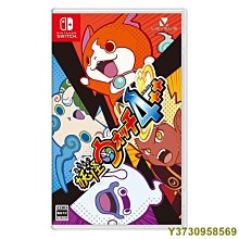 妖怪手錶 手提中型容量可放A4紙才藝袋簡易袋正版授權公司貨防水尼龍 歷史價格詳細信息