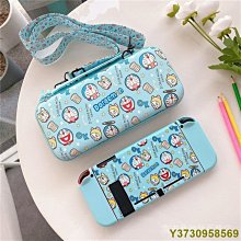 【下單即送潔牙骨*3】 Benefit斑尼菲LID 無穀狗糧 狗飼料-雙效關節健康 鹿肉+椰油-3KG-成犬 狗飼料 歷史價格詳細信息