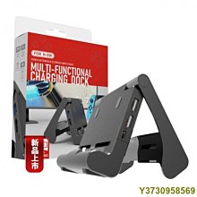 【快速出貨】新型增壓高壓力洗車水槍多功能洗車神器噴頭家用澆花水管軟管套裝 歷史價格詳細信息