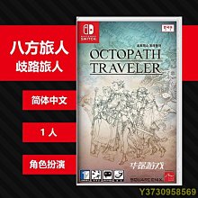 MIKI精品熱銷百搭雙面羊絨大衣女中長款2022年新款高級抽繩小個子秋冬季羊毛呢外套女生外套毛呢大衣毛呢外套外套女潮時尚大衣女 歷史價格詳細信息
