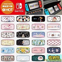 【SWATCH】史努比Snoopy限量聯名手錶FIRST BASE-New Gent原創系列(41mm)SO29Z107 歷史價格詳細信息