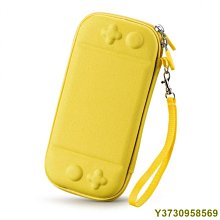 switch ns lite配件 收納包 貓爪搖桿帽 主機硅膠 歷史價格詳細信息