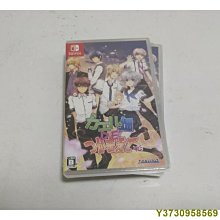 Switch遊戲NS 即時運動 網球 Instant Sports Tennis 英文版【魔力電玩】 歷史價格詳細信息