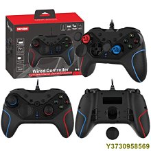 PC遊戲精品出清 全新 絕版 仙劍奇俠傳 手錶1套2隻 趙靈兒 林月如 李逍遙 全球限量500隻 自藏品 只有一組 歷史價格詳細信息