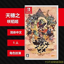 MIKI精品熱銷百搭雙面羊絨大衣女中長款2022年新款高級抽繩小個子秋冬季羊毛呢外套女生外套毛呢大衣毛呢外套外套女潮時尚大衣女 歷史價格詳細信息