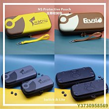 買一送四 獨家全乾式浮潛面罩 浮潛面罩 玩水面罩 浮潛裝備 浮潛 潛水 游泳神器 歷史價格詳細信息