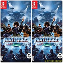 [電玩精品] 任天堂 旗艦店 限量商品 密特羅德 紀念Tshirt METROID DREAD 銀河戰士 歷史價格詳細信息