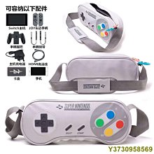 MIKI精品環保便當手提包 ig超火韓版女生帆布包 小清新文藝帆布袋 學生帆布包 日本森系手提帆布包 歷史價格詳細信息