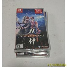 Switch遊戲NS 即時運動 網球 Instant Sports Tennis 英文版【魔力電玩】 歷史價格詳細信息