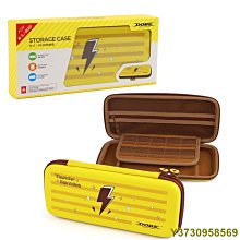 店長推薦   主線組魚線成品套裝全套正品釣魚專用綁好斑點進口尼龍線臺釣鯽魚 歷史價格詳細信息