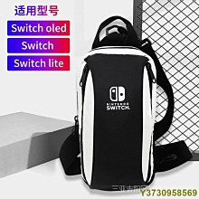 MIKI精品低價-女外套 厚款外套 氣質顯瘦 韓版修身 中長款  加厚新款韓版小清新修身毛呢外套女中長款妮子大衣粉色 歷史價格詳細信息