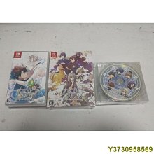 奧林匹亞國小OMC數學模擬試題六年級C冊06 歷史價格詳細信息