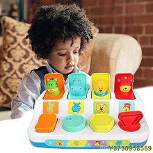 (新的)_KSS 固定夾_NC-6NWE 歷史價格詳細信息