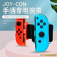 阿託斯比例閥數據線 E-C-SB-USB/M12光隔離適配器E-A-SB-USB/OPT 歷史價格詳細信息