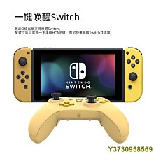 國產安卓手機開機線 華為 VIVO OPPO小米三星維修開機電源線 歷史價格詳細信息