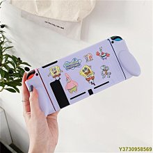 NS Switch 海綿寶寶：派大星遊戲 中文版 歷史價格詳細信息