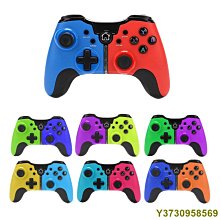 PC遊戲精品出清 全新 絕版 仙劍奇俠傳 手錶1套2隻 趙靈兒 林月如 李逍遙 全球限量500隻 自藏品 只有一組 歷史價格詳細信息