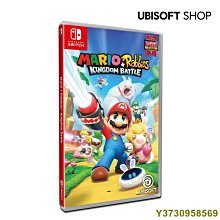 Nintendo Switch 狂飆騎士 LIVE A LIVE 附特典貼紙 中文版全新品【台中星光電玩】 歷史價格詳細信息