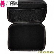 索尼PS5精英手柄保護DualSense Edge無線控制器遊戲手柄矽膠 歷史價格詳細信息