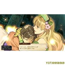 NS SWITCH 黃泉裂華 英文歐版 UNDERNAUTS: LABYRINTH OF YOMI 歷史價格詳細信息