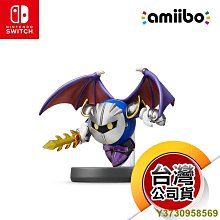 精品現貨臺灣公司產二手 CE-25v1-100A10  數據采集線100PIN  1米 歷史價格詳細信息