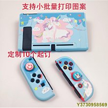 MIKI精品環保便當手提包 ig超火韓版女生帆布包 小清新文藝帆布袋 學生帆布包 日本森系手提帆布包 歷史價格詳細信息