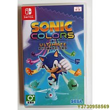 NS Switch遊戲 Key社的視覺小說 LOOPERS 中文版 龍騎士07 擔任編劇【皮克星】 歷史價格詳細信息