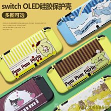 特價 收納包袋 環保袋  後背束口包 束口袋 雙肩包運動包 游泳包袋 背包 抽繩包 (紅 藍 綠 粉)() 預購D11 歷史價格詳細信息