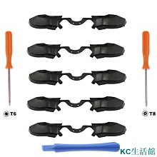 安妮の屋LANVIBUM男士內褲中腰拉架棉三角褲U凸大囊袋underwear men內衣男 歷史價格詳細信息