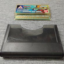 【WSC遊戲】SWITCH任天堂遊戲機卡收納盒NS遊戲卡便攜120位磁吸收納卡盒新款-MIKI精品 歷史價格詳細信息