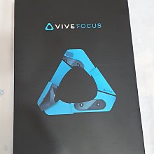 HTC VIVE Focus 3 虛擬實境 VR眼鏡 歷史價格詳細信息