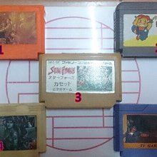 【TOP MAN】 日本CRAMICCI by F/CE.  INSULATION  小野人聯名冬季 防潑水 鋪棉 防撕裂 機能 阻燃 外套 歷史價格詳細信息