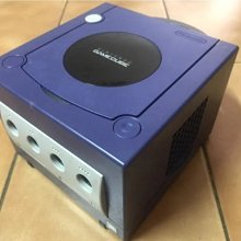 NGC GAME CUBE 任天堂原廠主機 DOL-001 銀色 主機套裝一組 未改機 BB0323 歷史價格詳細信息
