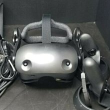 真實專業古玉鑒定，每單兩223 歷史價格詳細信息