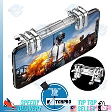 K8/K9無線領夾收音麥克風 Type-C/蘋果接口 無線麥克風 防噴海綿頭 胸麥 適用遠端教學 直播 vlog 收音 歷史價格詳細信息