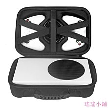 XBOX系列S/X和XBOX Elite Gen 2的原裝USB Type-c充電端口連接器 歷史價格詳細信息