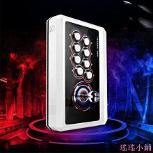 瑤瑤小鋪遊戲機配件 NEW 3DSLL保護殼套彩殼 新大三外殼NEW 3DSXL磨砂殼套 精靈球配件 歷史價格詳細信息