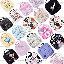 任天堂switch收納箱馬里奧全套硬殼收納盒switch保護套便攜斜跨硬包動物之森主機pro手柄收納箱大容量健身 歷史價格詳細信息