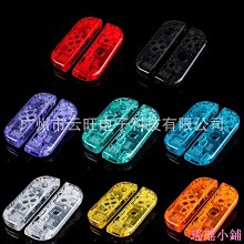 瑤瑤小鋪高品質男士內褲純棉高叉內褲低腰性感三角內褲男時尚三角褲U凸男生內褲高品質男士底褲柔軟舒適運動內褲潮男青年素色三角底 歷史價格詳細信息