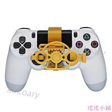 方向盤迷你夾娃娃機(不插電也可玩)(可USB供電/早教功能音樂/附小玩偶)(1153) 歷史價格詳細信息