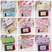 新款卡通旅遊包大容量旅行袋韓國手提可愛行李包短途旅行包待產包 歷史價格詳細信息