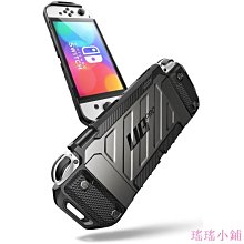 瑤瑤小鋪臺灣熱賣 2022新款青梔潮男同款單件套裝冬季毛呢西裝外套韓版大尺碼毛呢短版刺繡大衣 歷史價格詳細信息