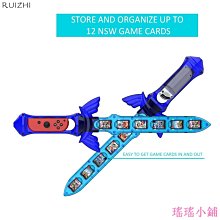 適用於塞納埃爾法大霸王汽車中排墊木地板上層小墊中排墊用品  露天市集  全台最大的網路購物市集 歷史價格詳細信息